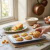 FORMA_MUFFIN_6_DIV_MATTE_BLUE_38.8X21.5X3.5CM_TUUT -4-